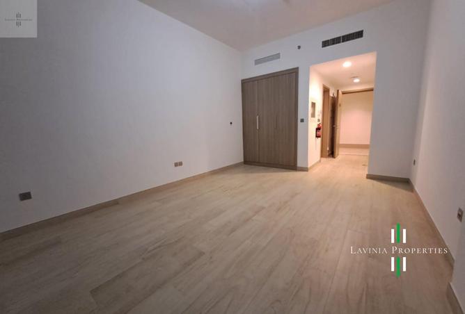 91367923 - Property Image 2