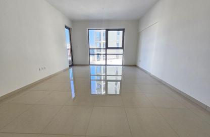 Apartment - 1 Bedroom - 2 Bathrooms for rent in Uptown Al Zahia - Al Zahia - Muwaileh Commercial - Sharjah