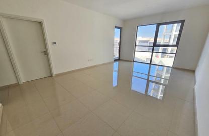 Apartment - 1 Bedroom - 2 Bathrooms for rent in Uptown Al Zahia - Al Zahia - Muwaileh Commercial - Sharjah