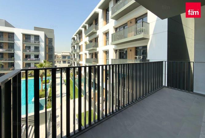 57760282 - Property Image 2