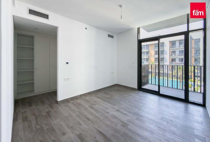 57760282 - Property Image 3