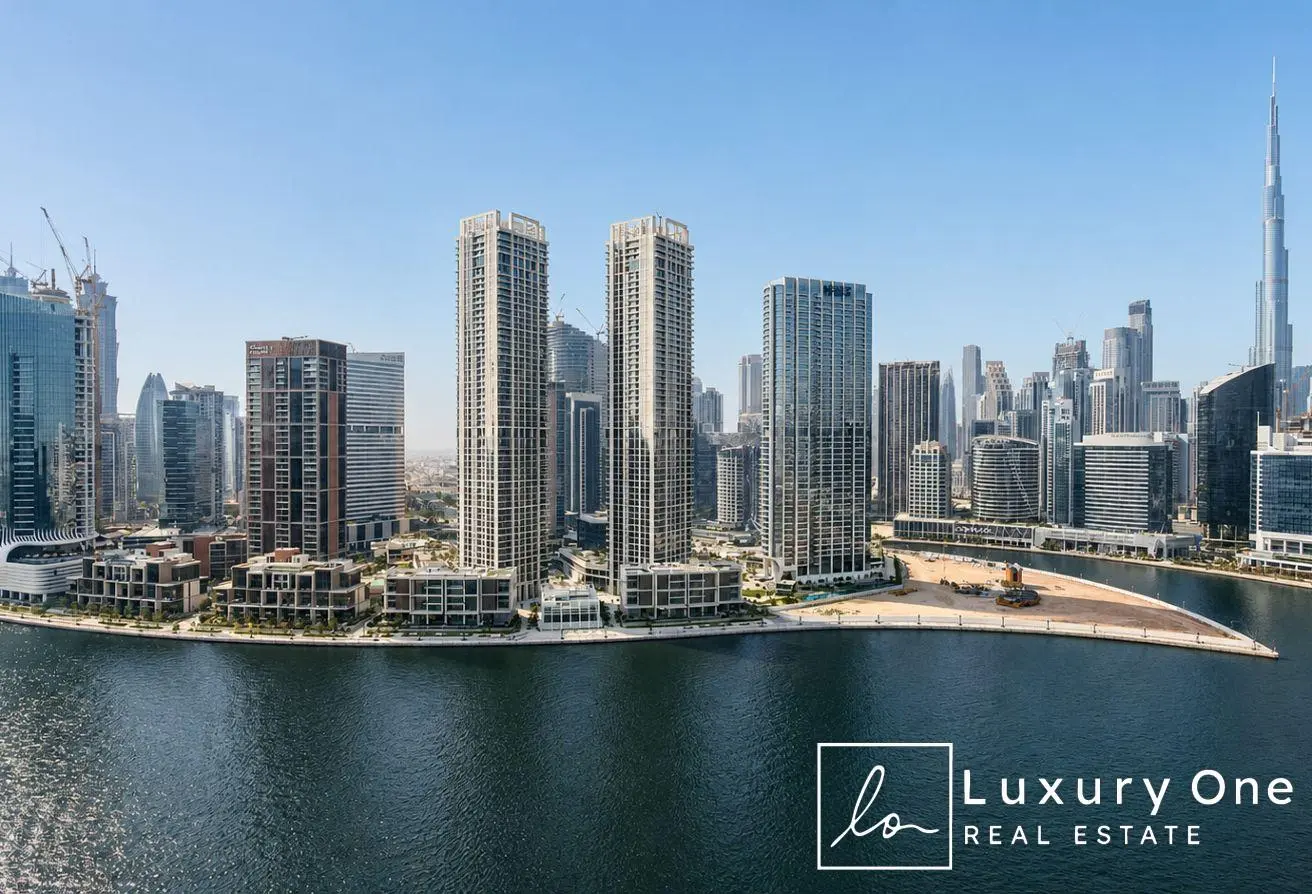 135164678 - Property Main Image