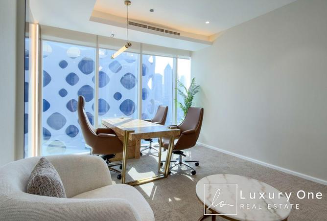 135164678 - Property Image 3