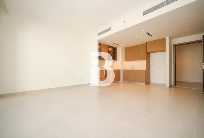 99952476 - صورة العقار 2
