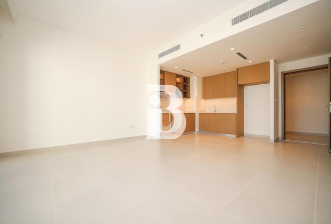99952476 - Property Image 2