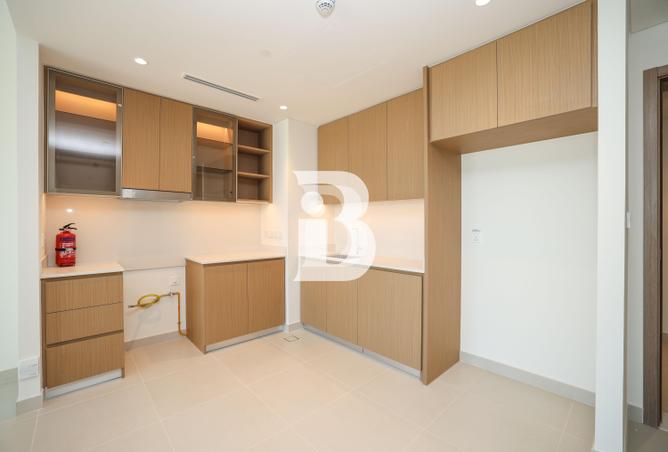 99952476 - Property Image 3