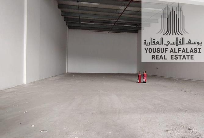 100827309 - صورة العقار 2