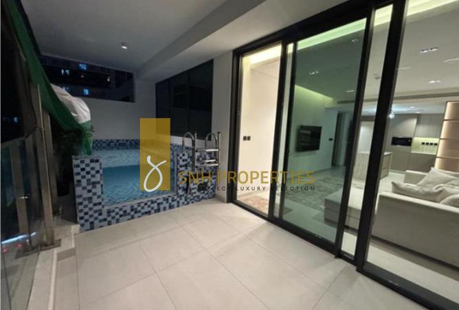 116360377 - Property Image 3