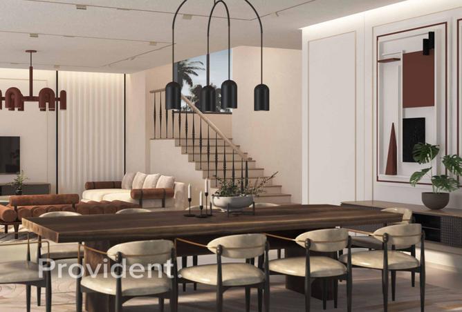 68664864 - صورة العقار 3