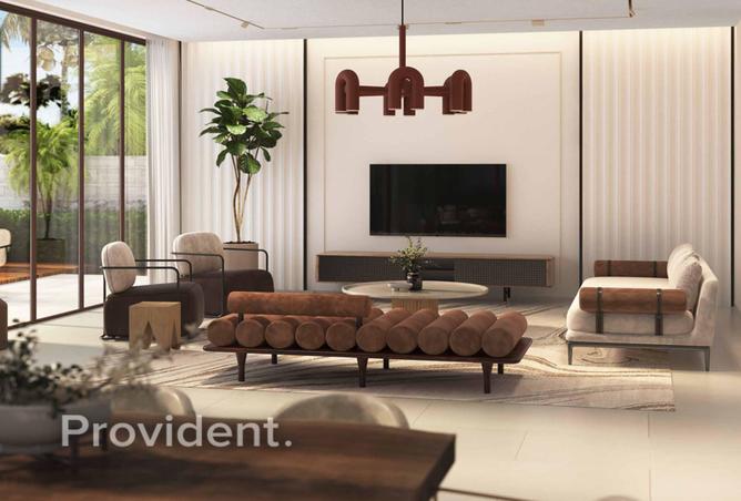 68664864 - صورة العقار 2