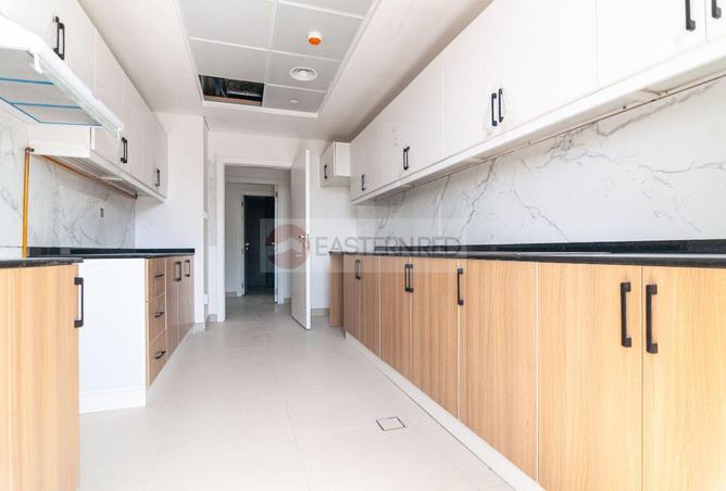 96123733 - Property Main Image