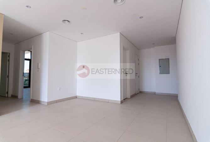 96123733 - Property Image 2