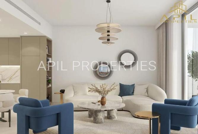 113277557 - Property Main Image