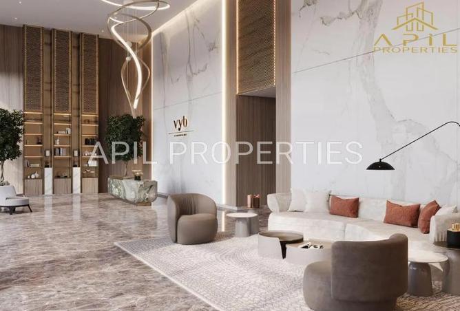 113277557 - Property Image 3