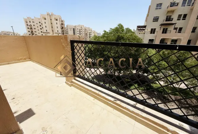 149563946 - Property Image 3