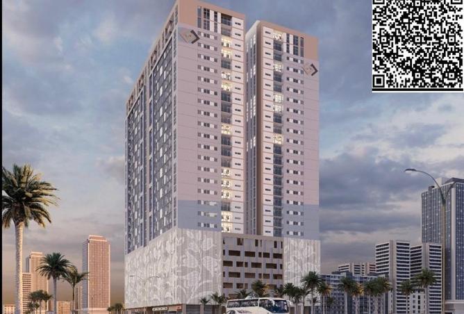 82782544 - صورة العقار 2