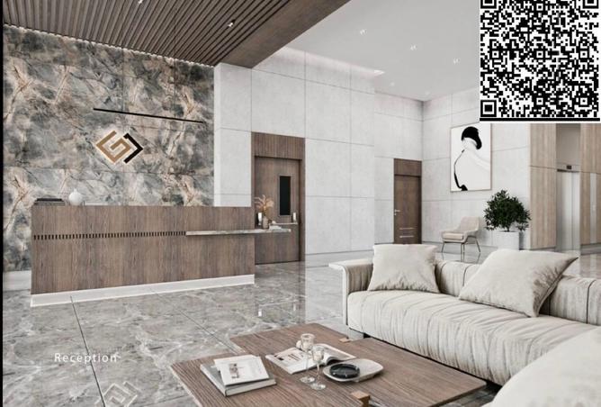 82782544 - الصورة الرئيسية للعقار