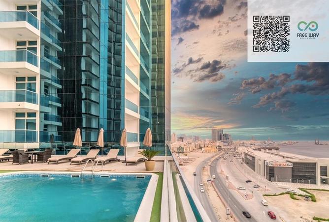 113718692 - Property Image 2
