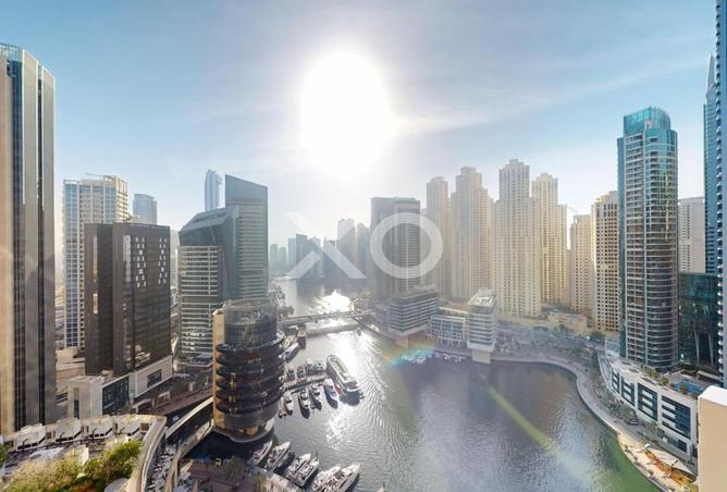 16306031 - الصورة الرئيسية للعقار