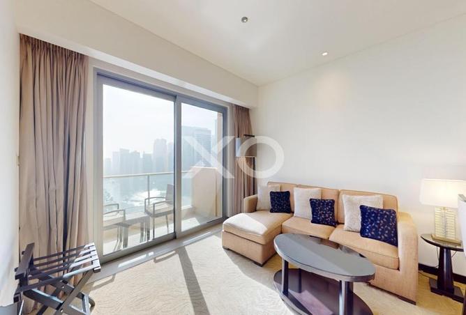 16306031 - صورة العقار 3