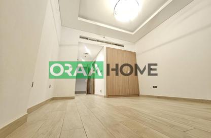 Apartment - Studio - 1 Bathroom for rent in Farhad Azizi Residence - Dubai Healthcare City 2 - Al Jaddaf - Dubai Apartment - Studio - 1 Bathroom for rent in Farhad Azizi Residence - Dubai Healthcare City 2 - Al Jaddaf - Dubai