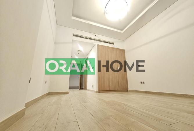 132503944 - Property Image 3
