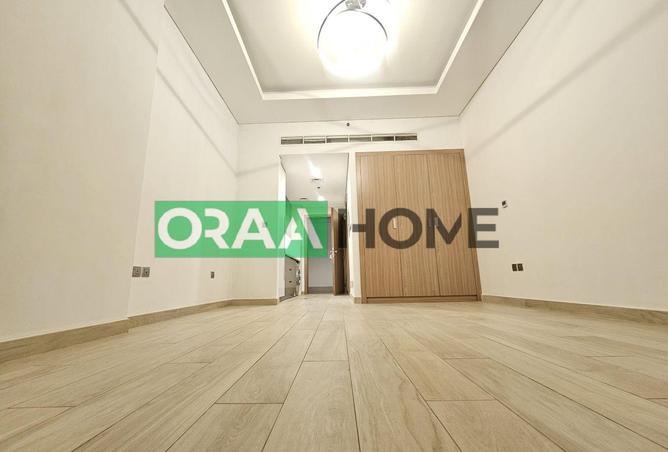 132503944 - Property Main Image