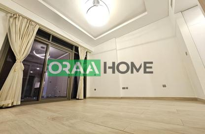 Apartment - Studio - 1 Bathroom for rent in Farhad Azizi Residence - Dubai Healthcare City 2 - Al Jaddaf - Dubai Apartment - Studio - 1 Bathroom for rent in Farhad Azizi Residence - Dubai Healthcare City 2 - Al Jaddaf - Dubai