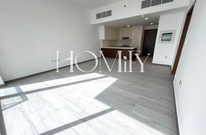 Apartment - 1 Bedroom - 2 Bathrooms for rent in Hameni Tower - District 15 - Jumeirah Village Circle - Dubai