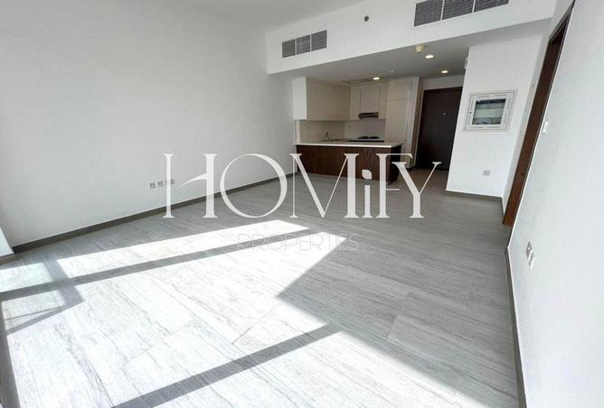 106835563 - Property Image 2