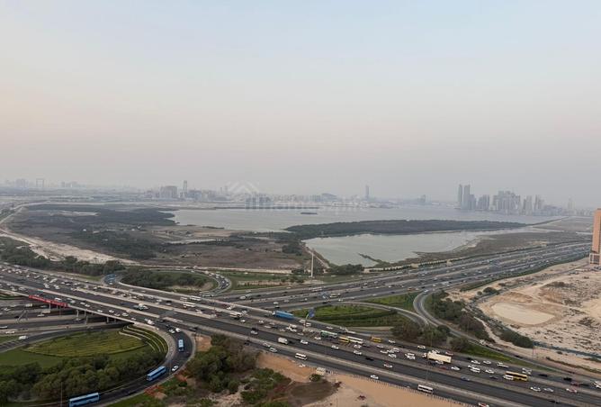 16175501 - Property Main Image