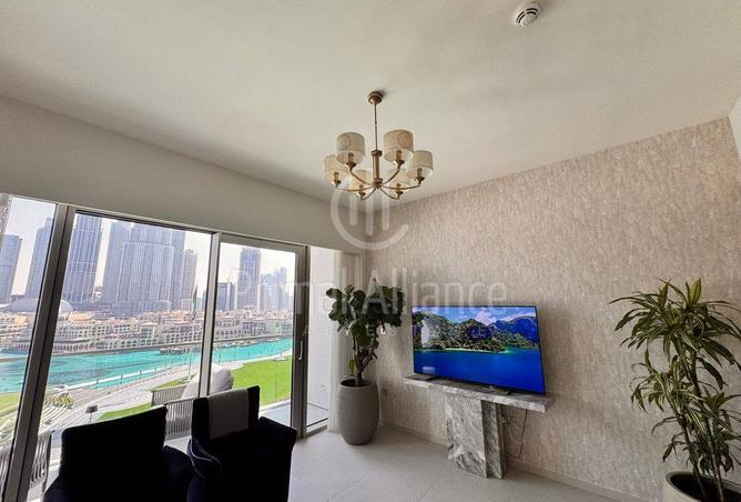 138311971 - Property Image 2