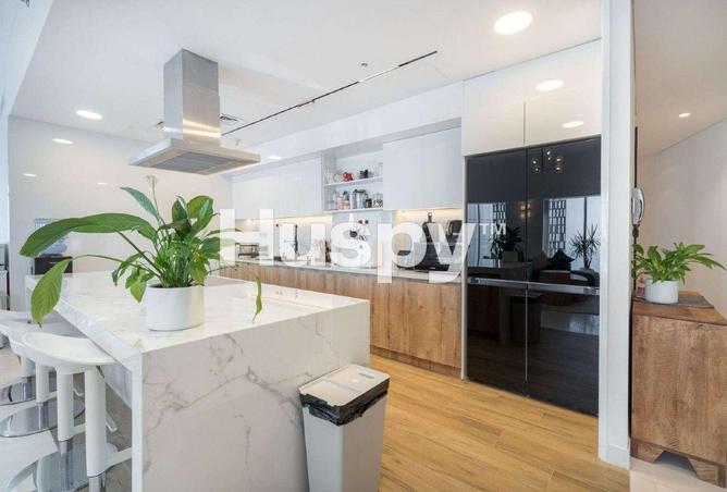 59337961 - Property Image 3