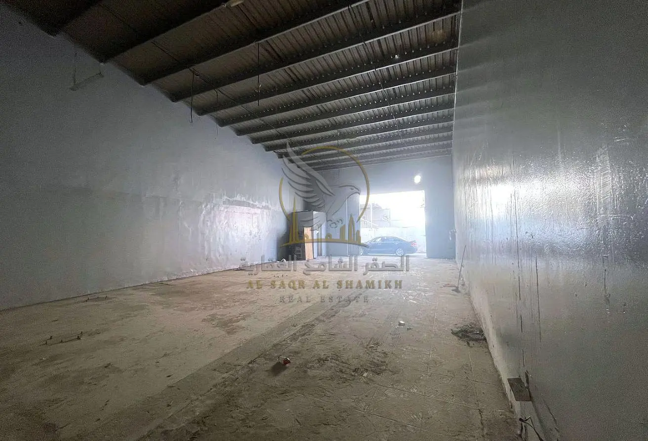 166098963 - Property Main Image