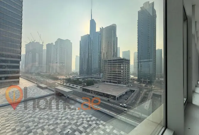 150020986 - Property Image 3