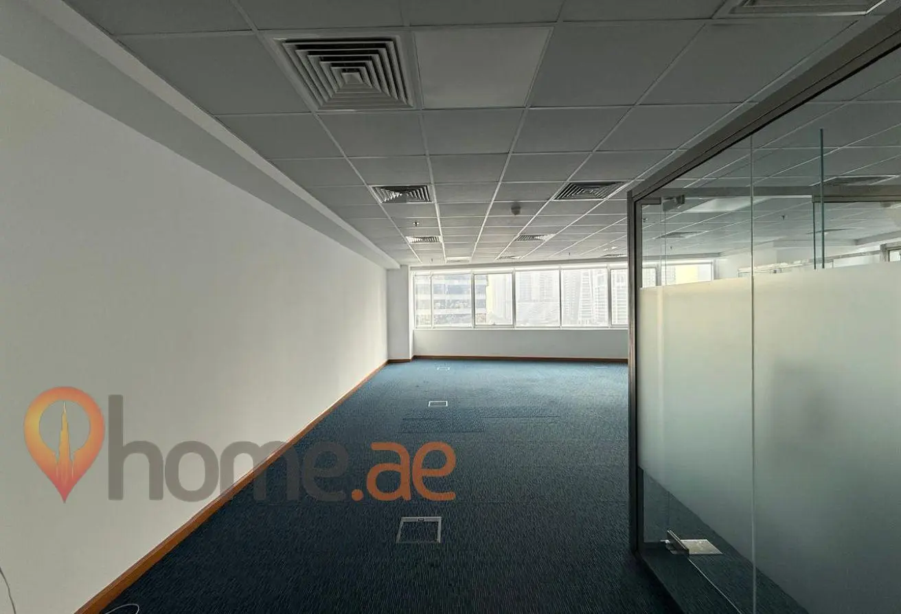150020986 - Property Main Image
