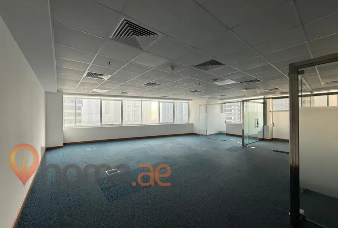 150020986 - Property Image 2