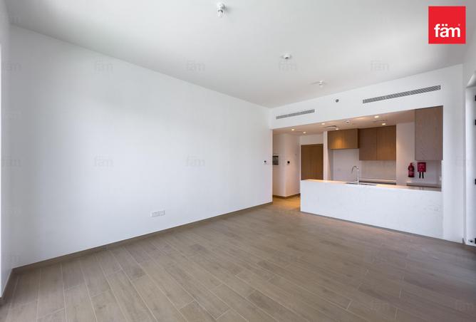 75012277 - Property Image 2