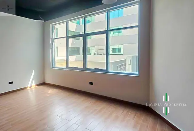 161400464 - Property Image 3