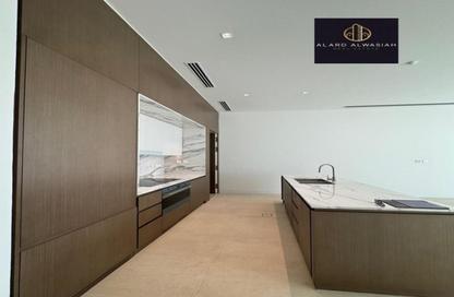 Townhouse - 3 Bedrooms - 3 Bathrooms for rent in Nad Al Sheba Gardens Phase 3 - Nad Al Sheba 1 - Nad Al Sheba - Dubai