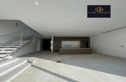 Townhouse - 3 Bedrooms - 3 Bathrooms for rent in Nad Al Sheba 1 - Nad Al Sheba - Dubai