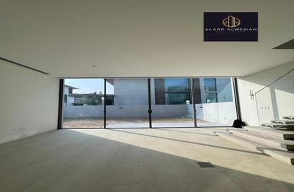 Townhouse - 3 Bedrooms - 3 Bathrooms for rent in Nad Al Sheba Gardens Phase 3 - Nad Al Sheba 1 - Nad Al Sheba - Dubai