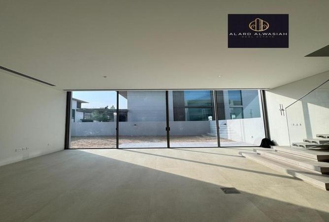 84065006 - Property Image 2