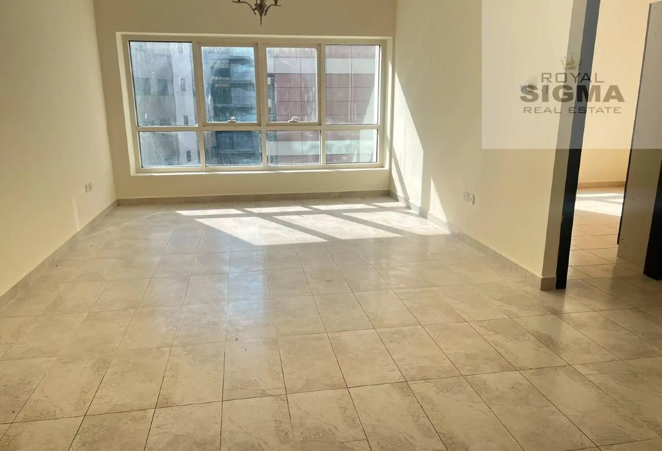 133408173 - Property Main Image