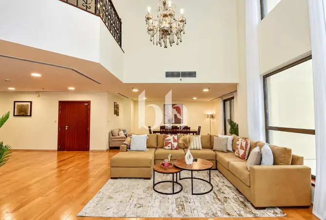 143280851 - Property Image 3
