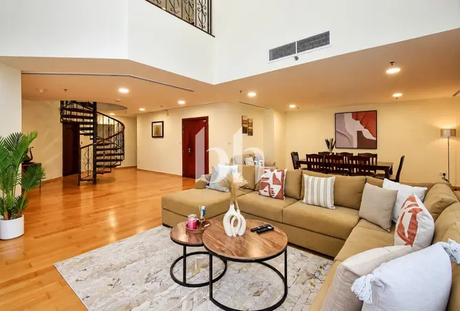 143280851 - Property Image 2