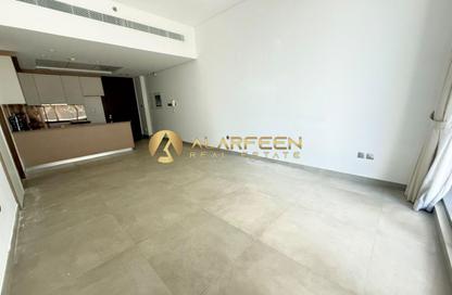 Apartment - 1 - 2 for sale in Bluebell Residence - District 11 - Jumeirah Village Circle - Dubai