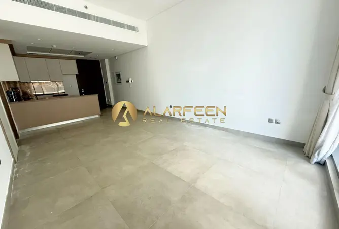 155576680 - Property Image 2