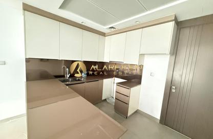 Apartment - 1 - 2 for sale in Bluebell Residence - District 11 - Jumeirah Village Circle - Dubai