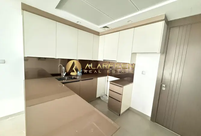 155576680 - Property Image 3
